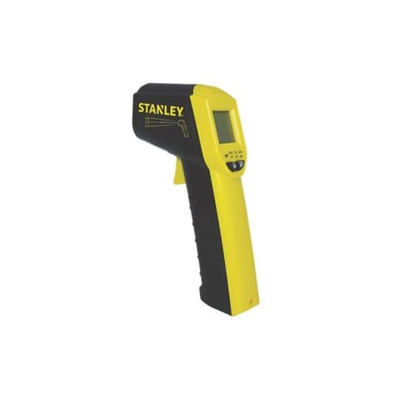Stanley STHT0-77365 Infrared Thermometer